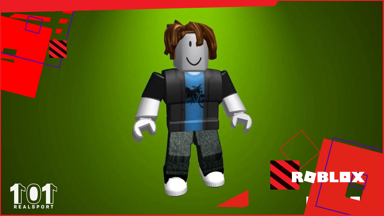Roblox Free Items  Hair Clothes  More June 2023  Try Hard Guides
